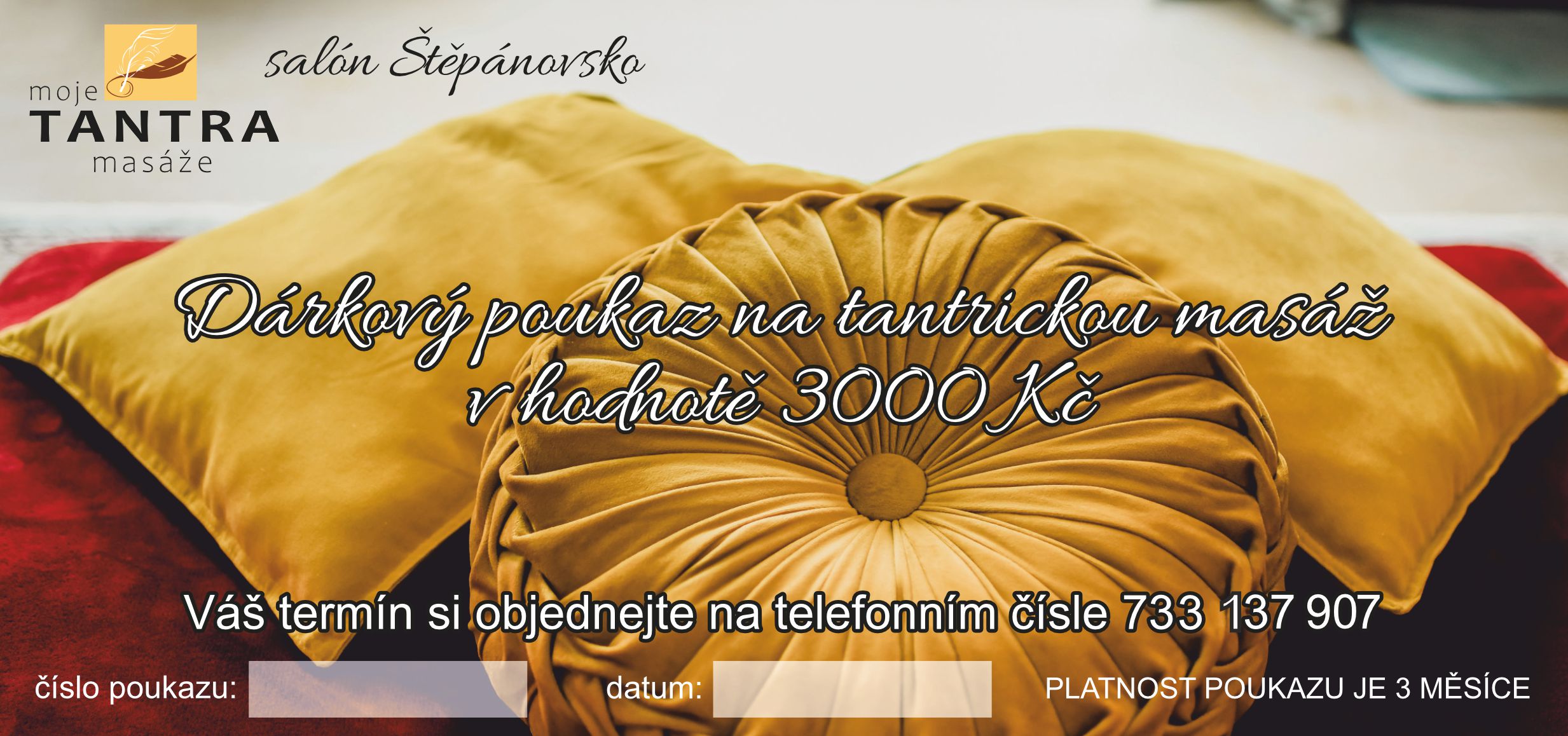 Voucher_new